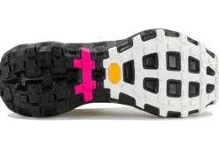 X-Bionic TerraSkin X00/C