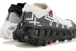 X-Bionic TerraSkin X00/C