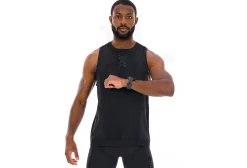 X-Bionic Xceed Run