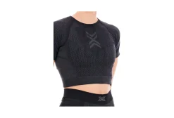 X-Bionic Xceed Run
