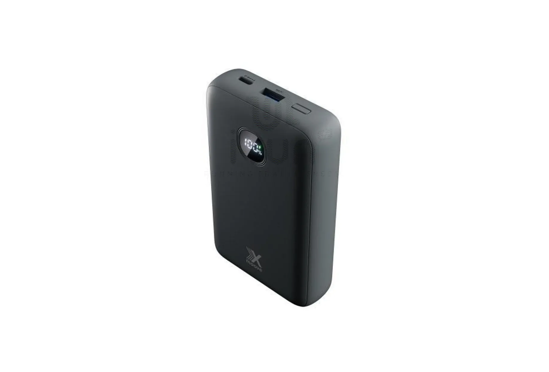 X-Moove batería externa Mini 20