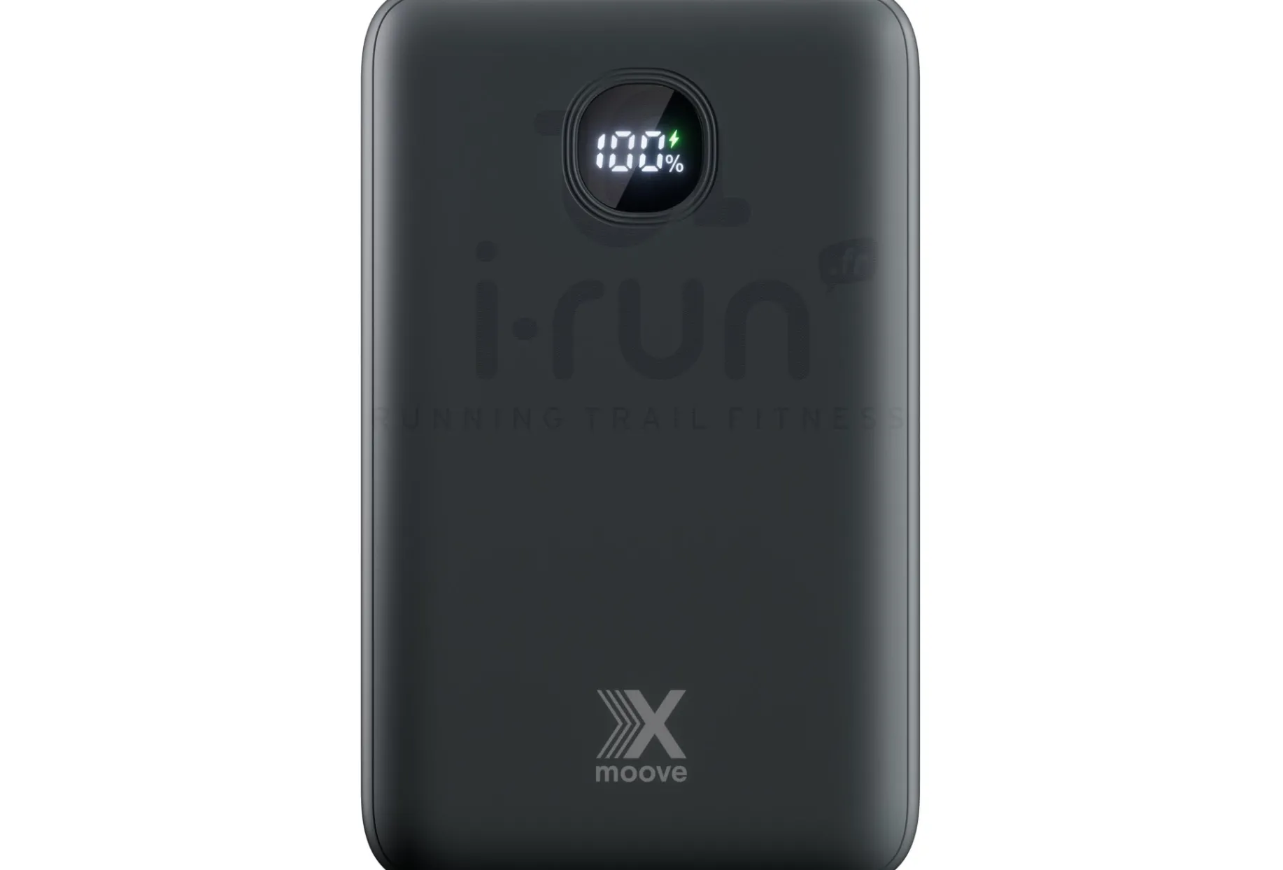 X-Moove batería externa Mini 20