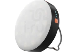 X-Moove batería externa Rugged LED