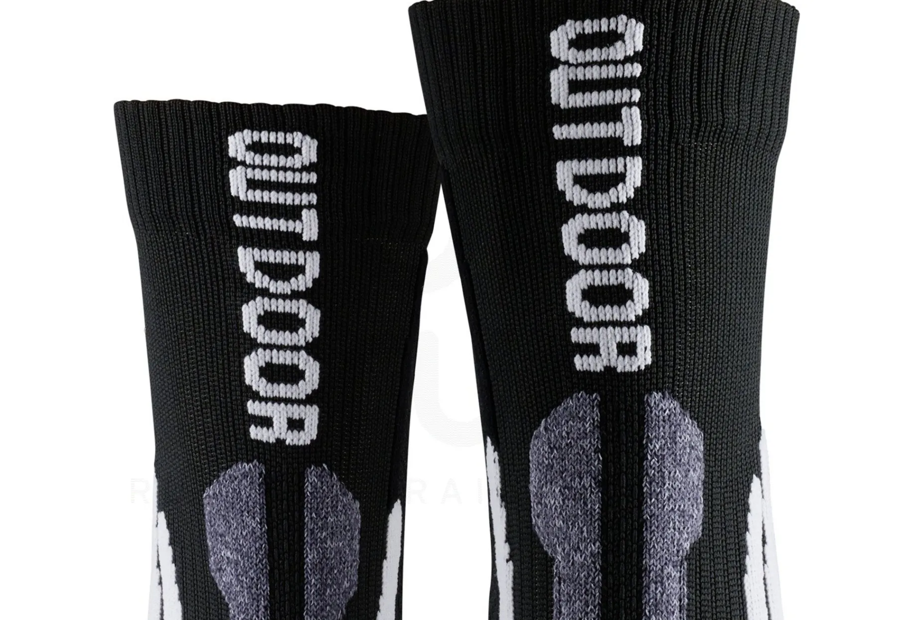 X-Socks calcetines Trek Outdoor
