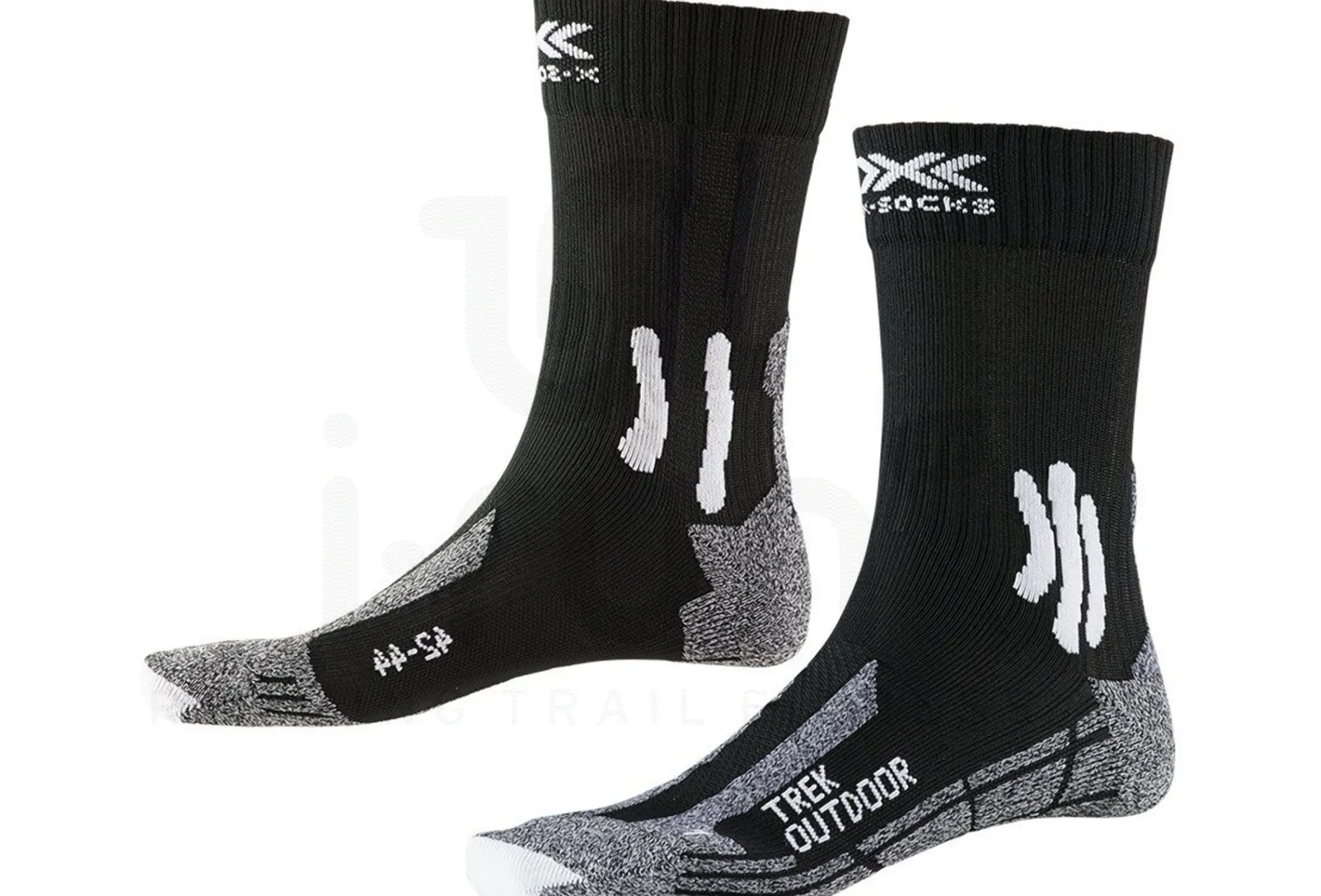 X-Socks calcetines Trek Outdoor