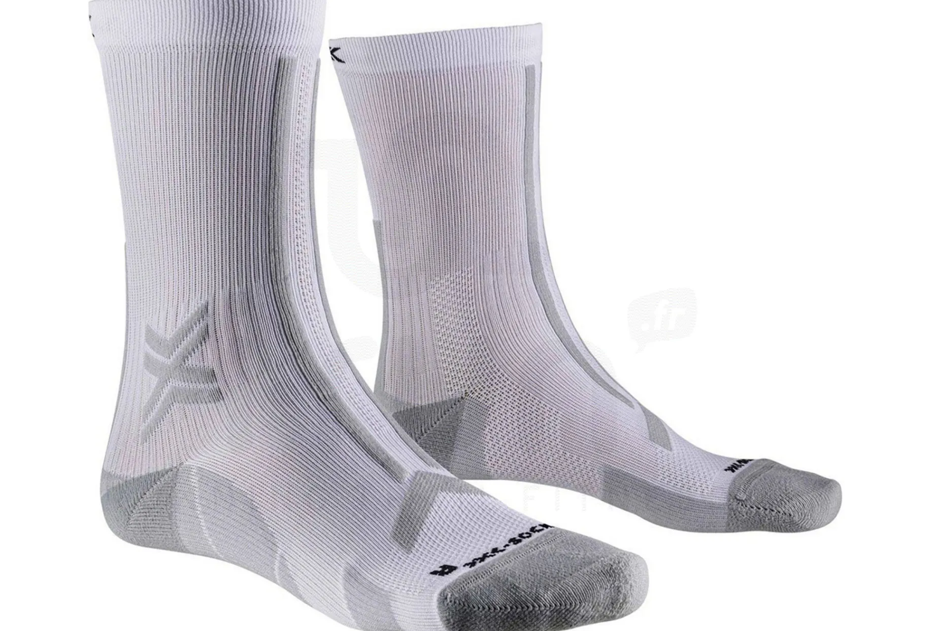 X-Socks Trail Run Discover