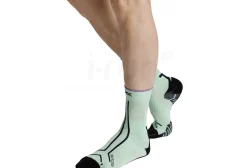 X-Socks Trail Run Expert Crew