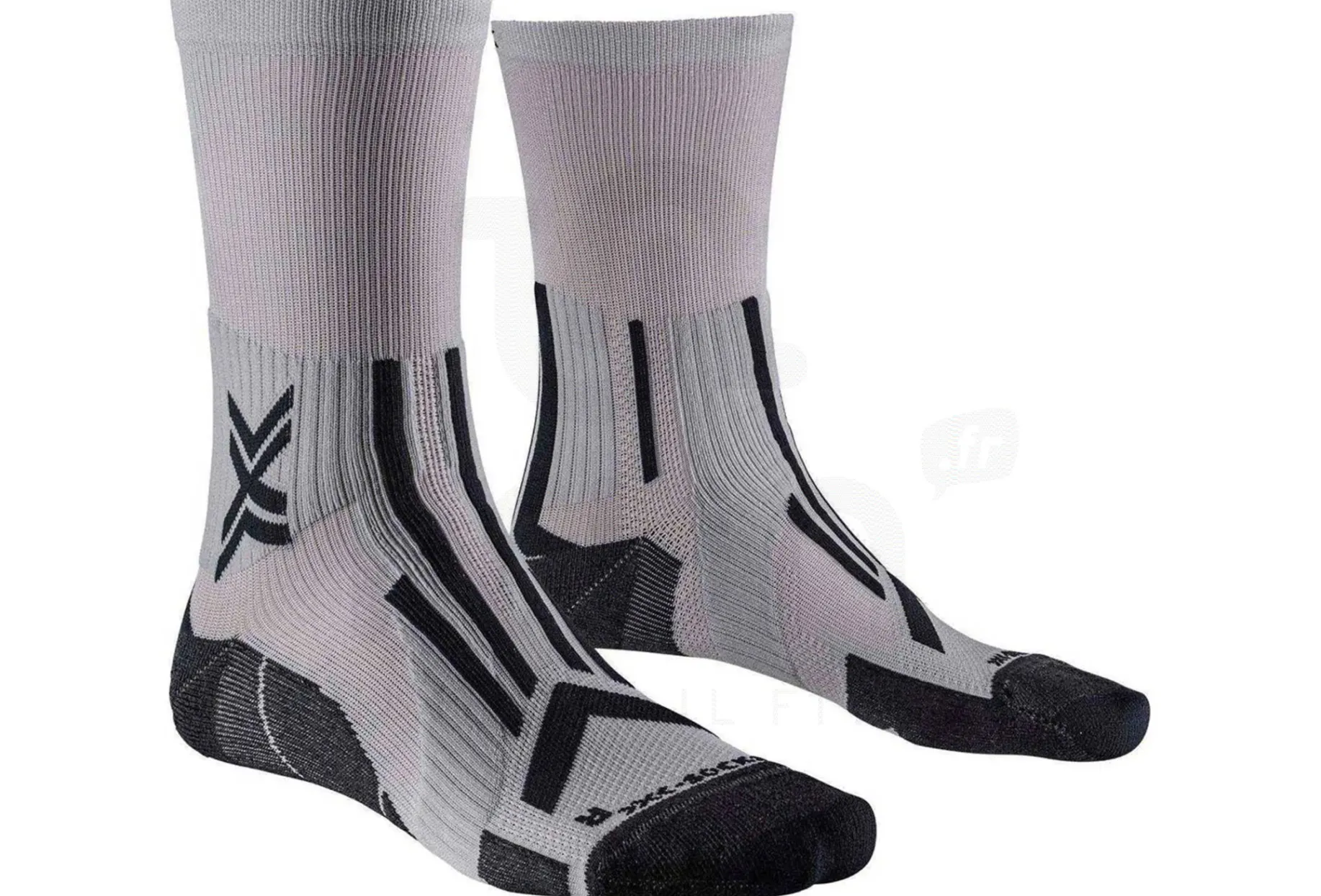 X-Socks Trail Run Perform
