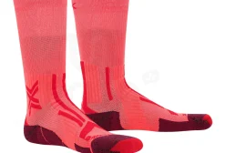 X-Socks Trail Run Perform