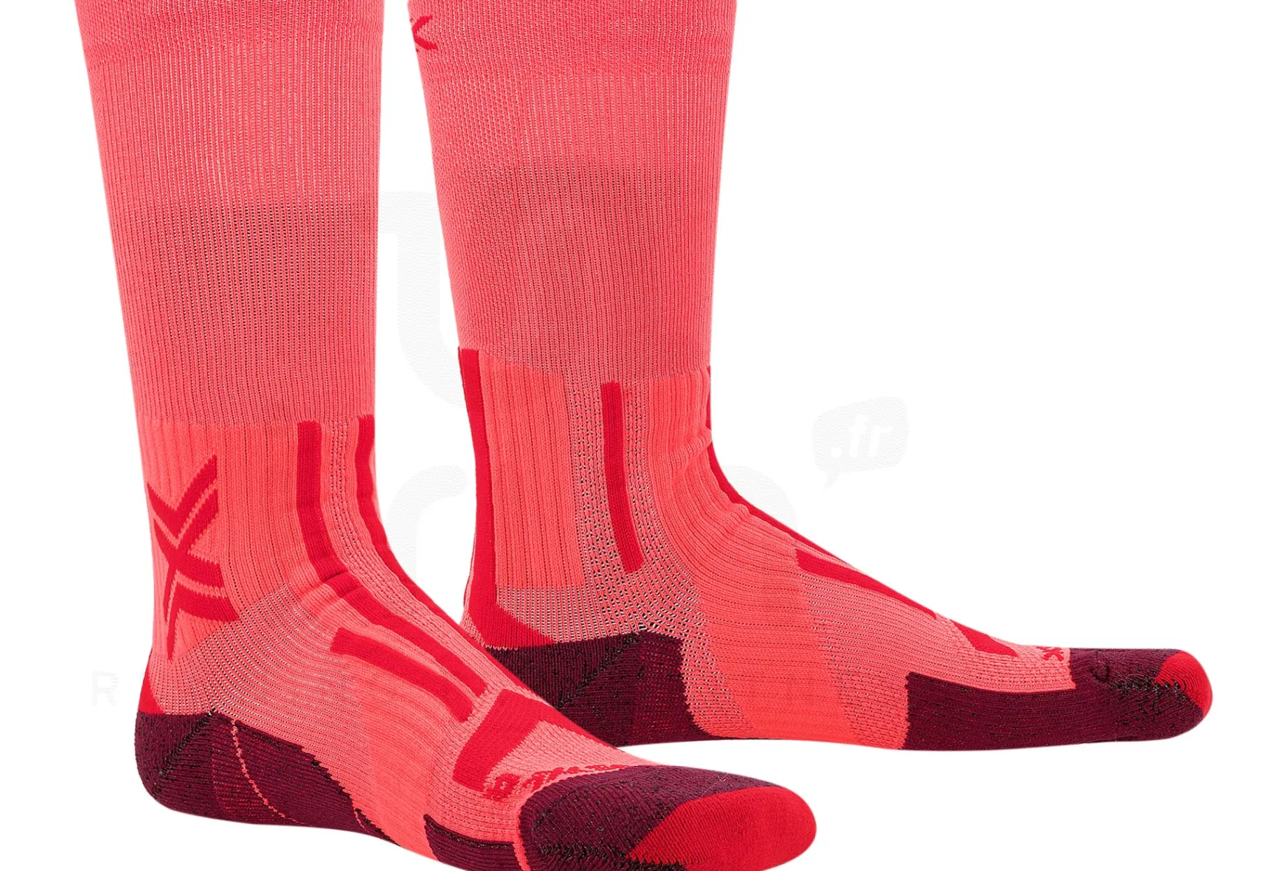 X-Socks Trail Run Perform