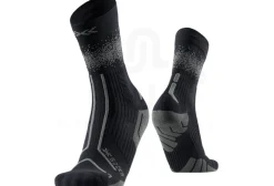 X-Socks Trail Run Perform Terraskin Media caña
