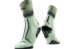 X-Socks Trail Run Perform Terraskin Media caña