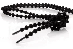 Xtenex Cordones de auto-retención 75cm