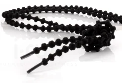 Xtenex Cordones de auto-retención 50cm