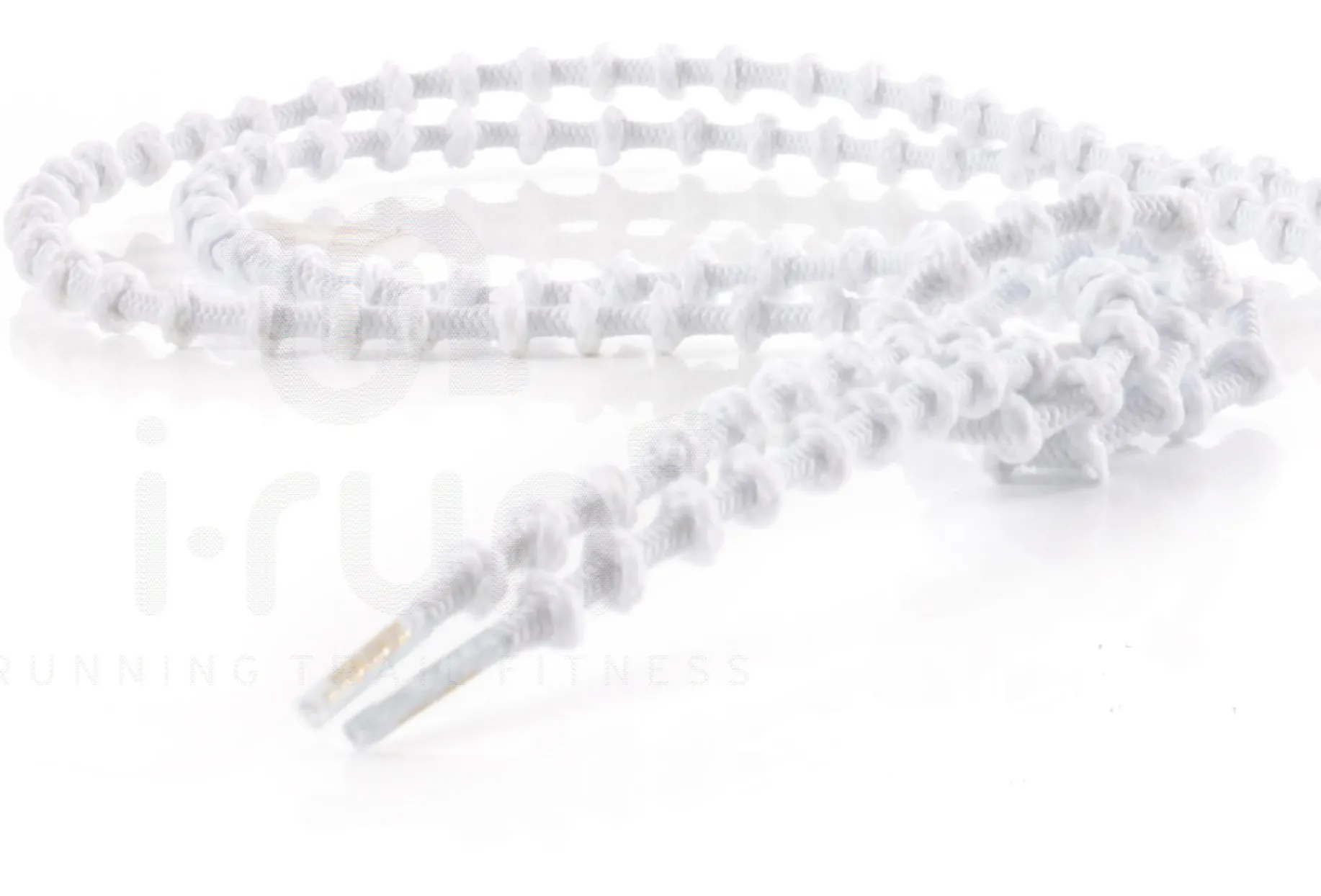 Xtenex cordones elásticos 75 cm