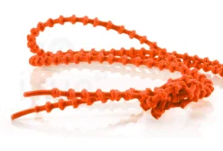 Xtenex cordones elásticos 75 cm