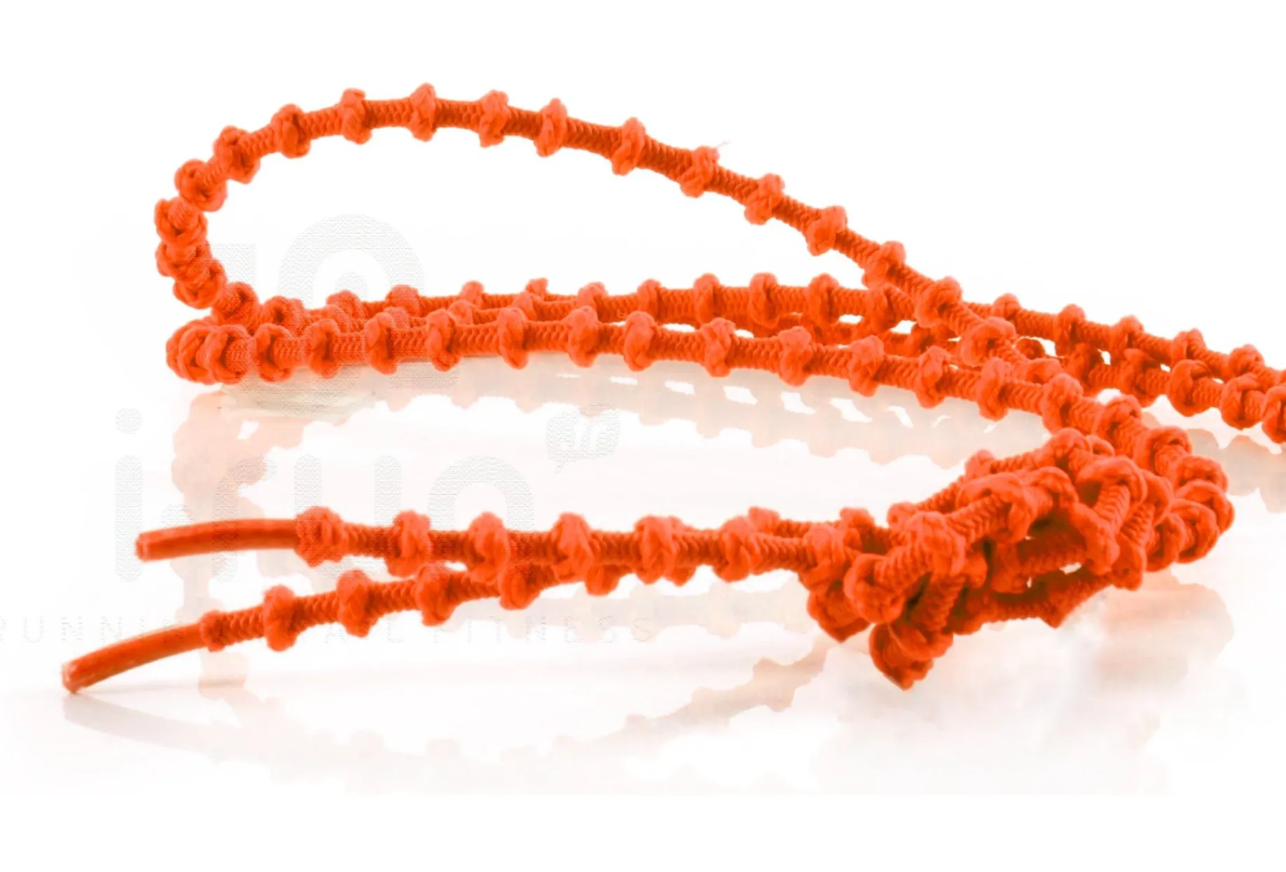 Xtenex cordones elásticos 75 cm