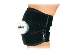 Zamst Kit de bolsa de hielo para pequeñas articulaciones IW-1