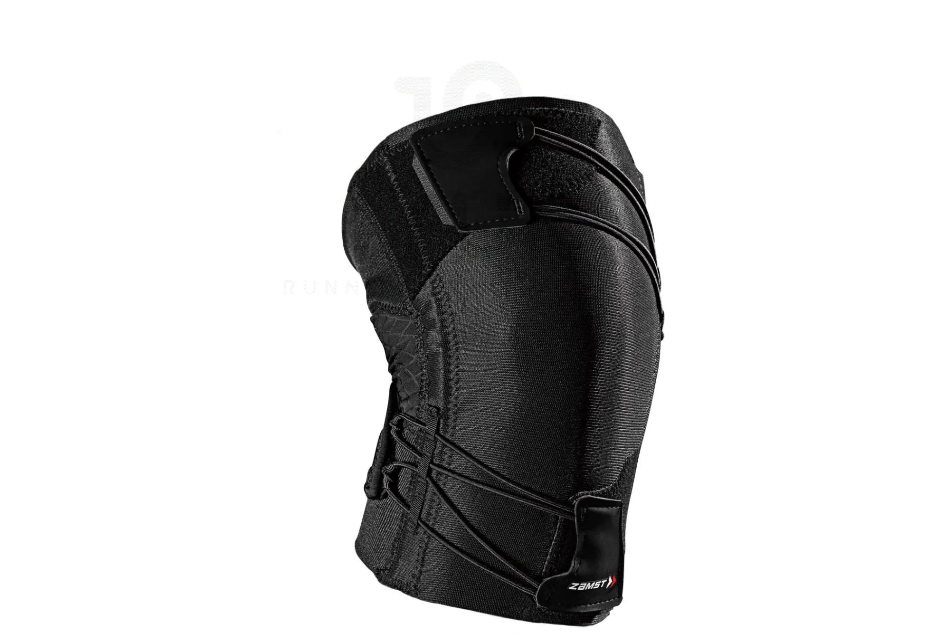 Zamst rodillera RK-1 Plus - Rodilla derecha
