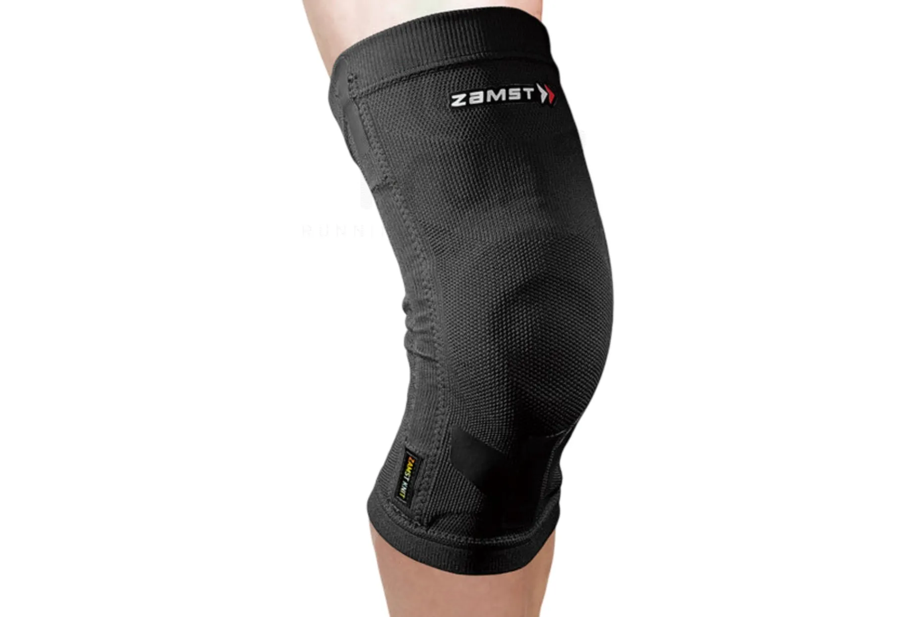Zamst rodillera ZK-Motion
