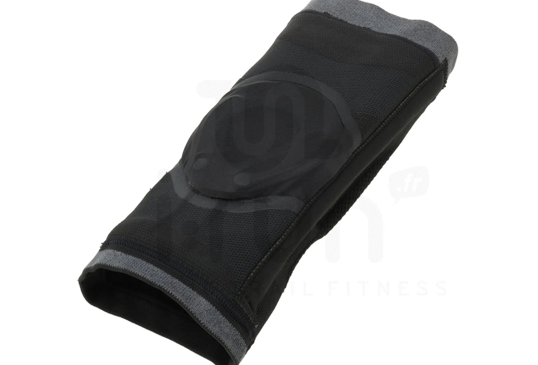 Zamst rodillera ZK-Motion