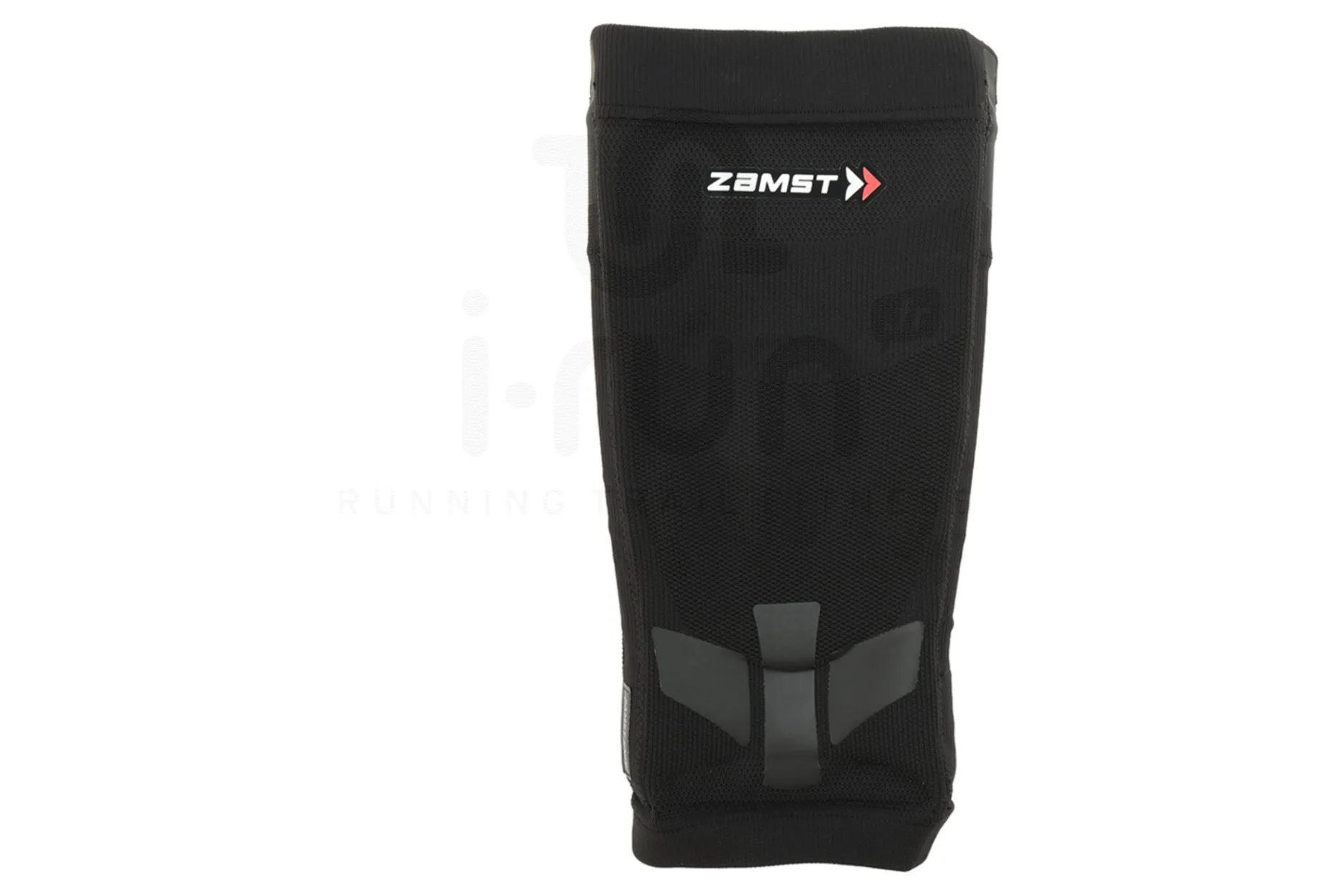 Zamst rodillera ZK-Motion