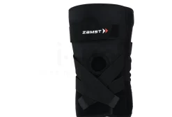 Zamst rodillera ZK-Protect