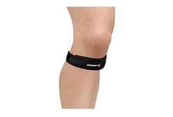 Zamst Soporte rotuliano JK Band