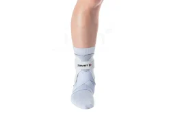 Zamst Tobillera New A1 izquierda