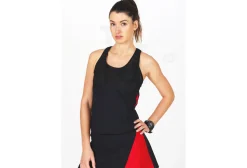 Zsport Top Running